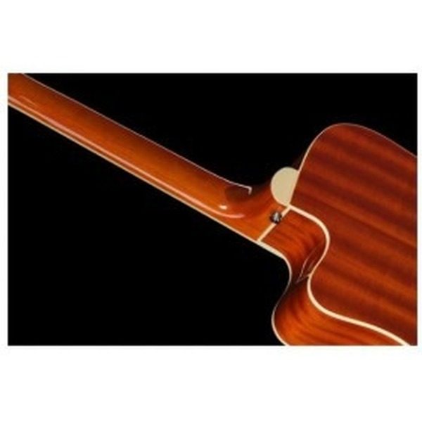 product-view