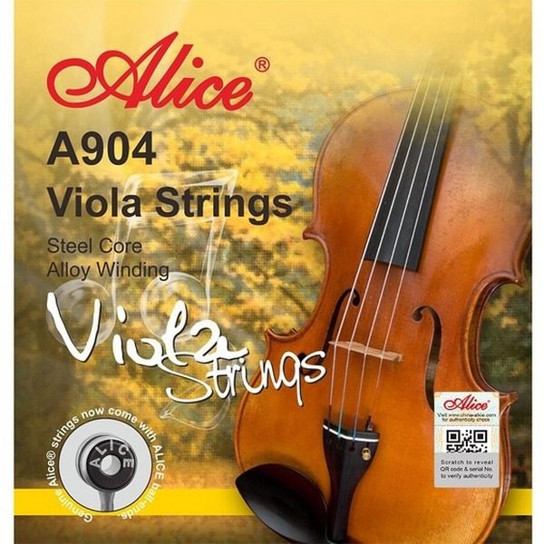 product-view