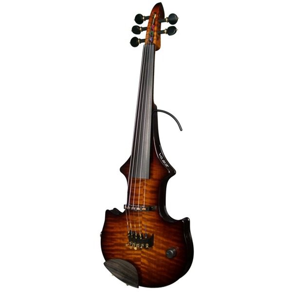product-view