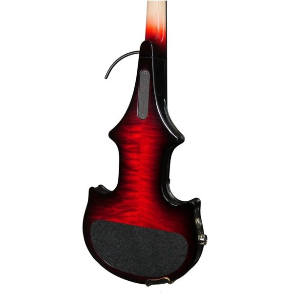 product-view
