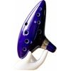 product-thumbnail